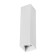 RULLO lamp, 1x50W GU10, white color