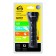 Hand LED LED LEAR ELEKTROSTANDARD, 46x46x137 mm, 4W, 50lm, 6500k, black color