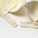Women's bra, yellow color, size 75V