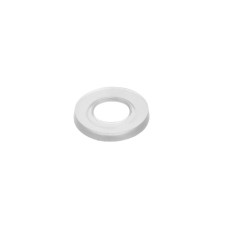 Silicone Silicone Masterprof IS. 131085, for water 3/4 