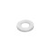 Silicone Silicone Masterprof IS. 131085, for water 3/4 ", set of 100 pcs.