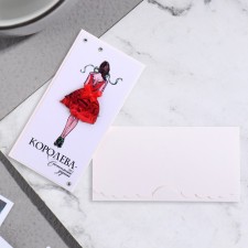 The envelope for the money 