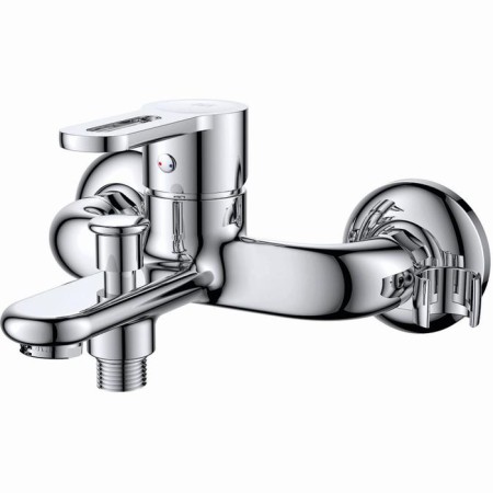 Bath mixer D&K RHEIN PAULINUS DA135320
