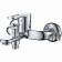 Bath mixer D&K RHEIN PAULINUS DA135320