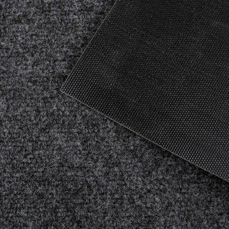 Rapid mature moisture -drinking Tuff, 60 × 90 cm, gray color-3