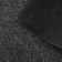 Rapid mature moisture -drinking Tuff, 60 × 90 cm, gray color