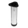 Adjustable metal support, h = 200 mm