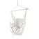 Gamac chair Green Glade G-050