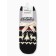 Women's Tensor "deer and Christmas trees" NZHMP2213-4-06, color mix, river 36-40