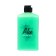 Milv shower "Aloe", 340 ml