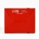 Packaging for confectionery "New Year's surprises", 8 x 10 x 16 cm, New Year