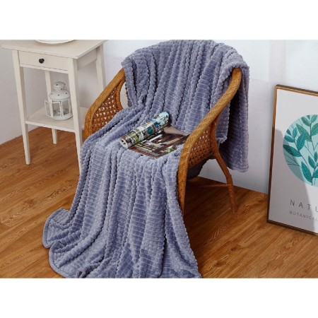Carre 2 joint venture, size 180 x 200 cm, welsoft
