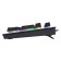 Acer OKW127 Keyboard Mechanical Black USB for Gamer LED (ZL.KBDEE.00H)