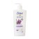 Dove shampoo lavender and rosemary, 630 ml