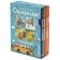 Package. The basic IQ-game set for the development of attention and thinking