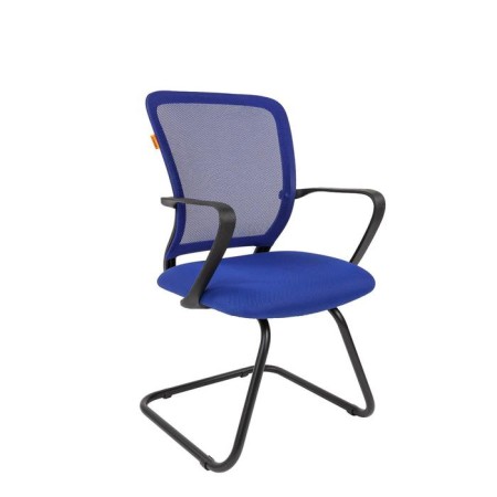 Chairman Visitor 698 V Tw-05 Blue