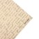 Parchment for "inscriptions" colors, 50 x 70 cm