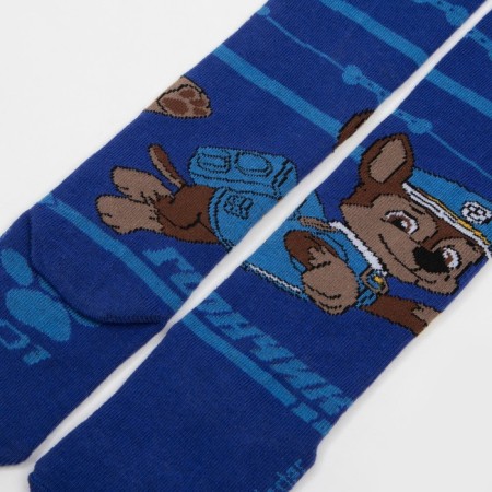 Panty Patrol Patrol "Gonchik", blue, 86-92 cm-1