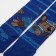 Panty Patrol Patrol "Gonchik", blue, 86-92 cm