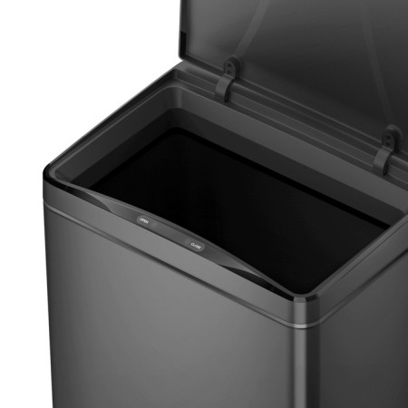 Drive bin Pioneer WB301B, 30 liters-2