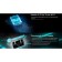 ASROCK B550 PG Riptide (AM4, ATX)