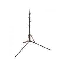 FEL-1800A/B.0 stand for photo/video studios