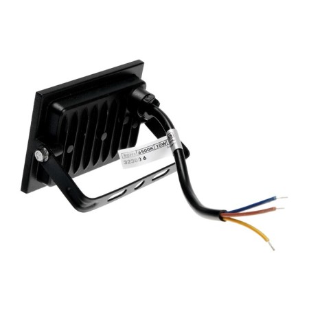 Flight LED REV Ultra Slim, 10 watts, 6500 K, 800 lm, IP65-6