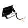 Flight LED REV Ultra Slim, 10 watts, 6500 K, 800 lm, IP65