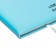 Universal diary for grade 1-11 "Why?", Firm cover, artificial leather, with foam, lies, 80 g/m2