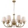 Rivoli Carissa 7he14, 40 W