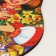 Board cutting souvenir "Matryoshka", beloved mother, 15 × 23cm