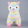 Soft toy "Lama"