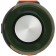 Portable acoustics Maxvi PS-03 Green AUX, Micro SD, USB, 1500 mA/h/h