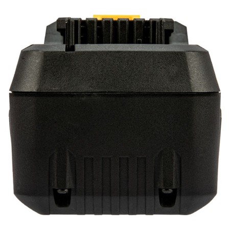 Battery battery Denzel 28436, B-18-2.0, Li-Ion, 18 V, 6.0 Ah-4