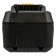 Battery battery Denzel 28436, B-18-2.0, Li-Ion, 18 V, 6.0 Ah