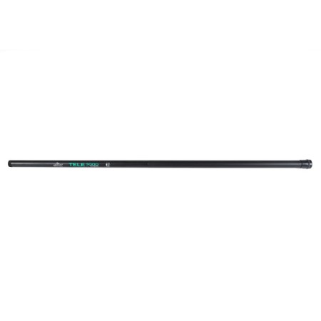 Namazu handle for sucker telescopic, l = 300 cm, fiberglass