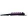 Keyboard Razer Ornata V3 Tenkeyless Mechanical Black USB Multimedia for Gamer Led (under 106689