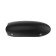 Portable column Maxvi PS-01, 3 W, 500 mAh, BT 5.0, IP54, black