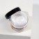 Shimmer for drinks Conadir "Gold", faction 200-700 µm, 5 g