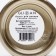 Kandurin "Light Gold", 10 g