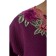 Women's dress, size 46