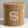 Gift Hat Athletic Microgofra, Packaging, "You", 12 x 12 cm