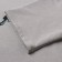 Women's T-shirt MIST MOON, light gray, p.44