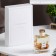 The aromatic diffuser "Home Flower", Lime, Citrus and Basil, 100 ml