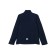 Sweatshirt for the boy PlayTode, height 134 cm