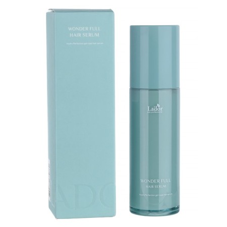 Hair Wonder Full Hair Serum, 100 ml