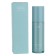 Hair Wonder Full Hair Serum, 100 ml