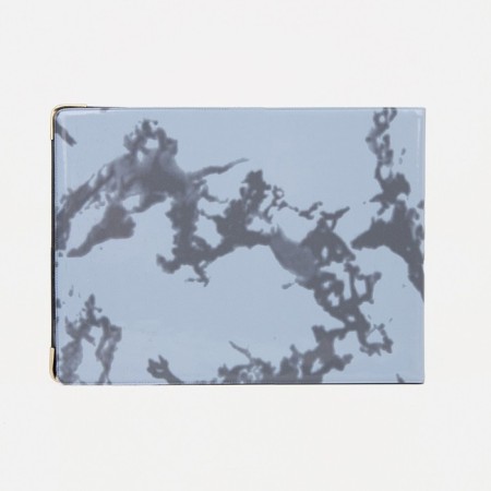 Cover for the test book, color mix-2