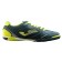 Joma Driw.815.in Dristing 10 shoes