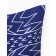 A set of pillowcases "Ethel" eared owls (view 3) 50x70 cm - 2 pcs, 100% cotton, calico